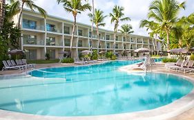 Impressive Premium Resort & Spa Punta Cana